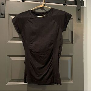 Z by Zella medium top